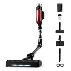 Rowenta RH2078WO X-Force Flex 9.60 Animal Porzsák nélkül álló Por... kép