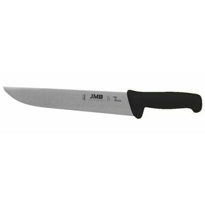 JMB szortírozókés 260mm pengével fekete Készlet erejéig kép