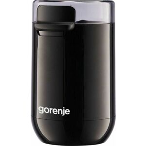 Gorenje SMK150SB Kávédaráló 150W kép