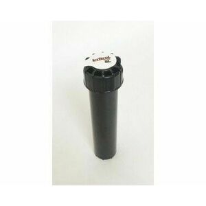 SLPX szórófej ház, 10 cm, 1/2' BM, 1, 5-3 bar kép
