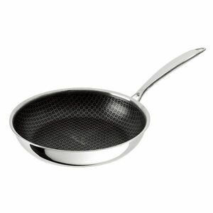 Berlinger Haus BH-8504N Serpenyő 24 cm kép