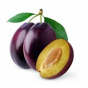 Aroma SZILVA 20ml kép
