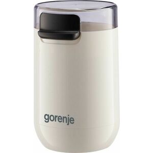 Gorenje SMK150SW Kávédaráló 150W kép