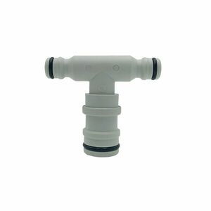 T 12/1 kép