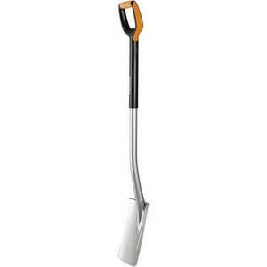 Fiskars Xact ásólapát (L) (kifutó) kép