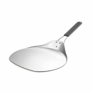 Tescoma GrandCHEF pizzalapát kép