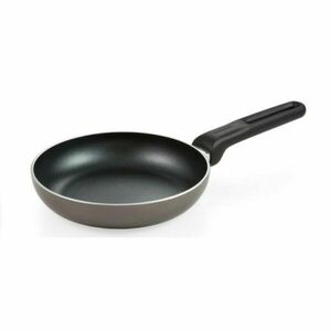 Tescoma BRAVA serpenyő ? 20 cm kép