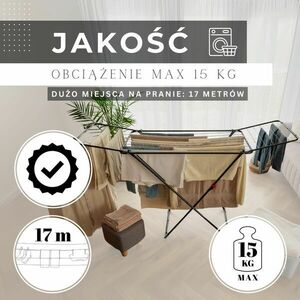Ha7507 misztikus mosószárítógép kép