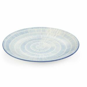 Tescoma FRESCO lapostányér ? 27 cm, Mikado kép