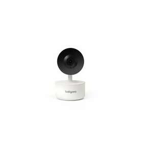 Babyono Smart Babamonitor - WiFi Kamera kép