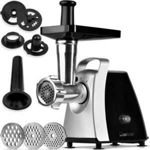 Clatronic FW 3803, 1000 W, Húsdaráló kép
