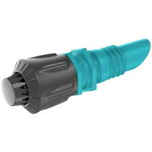 Gardena 13322-20 Micro-Drip-System Öntözőrendszer 360° öntözőfej... kép