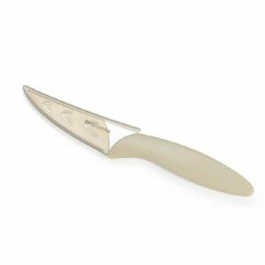 Tescoma MicroBlade MOVE univerzális kés 8 cm, védőtokkal kép