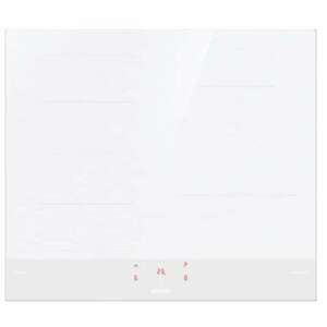 Gorenje GI6421SYWA Beépíthető indukciós főzőlap, 4 főzőzóna, SZ: ... kép
