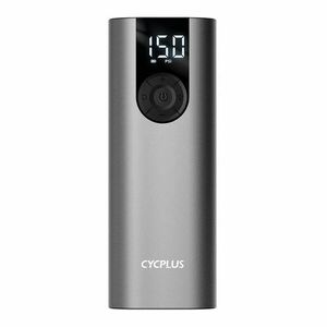 Cycplus A8 elektromos szivattyú kép