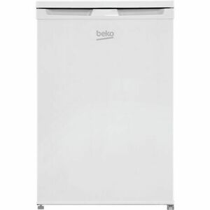 Beko FSE1175N fagyasztó Álló fagyasztó Pult alatti 95 L D Fehér kép