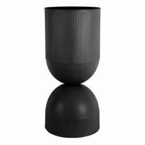 Fém kaspó ø 25, 5 cm Tonar – PT LIVING kép