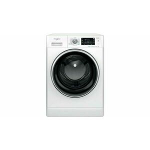 Whirlpool FFD8489BCVEE Elöltöltős &quot;Direct Injection&... kép