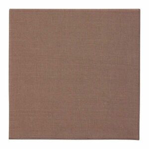 Len szalvéta 42x42 cm Lineo – Blomus kép