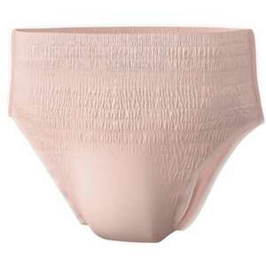 Seni Lady Pants Inkontinencia-fehérnemű M 10db kép