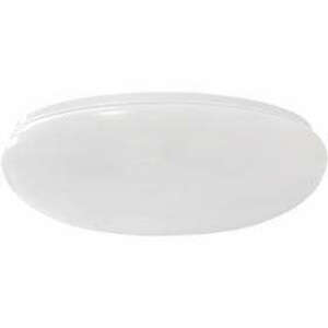 Retlux RSM 107 LED Mennyezeti Lámpa - 18W, Fehér, 305x90mm kép