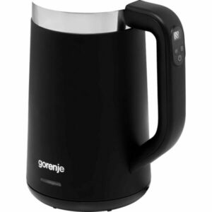 Gorenje K17TRDW Vízforraló kép