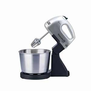 Hausberg HB-3551 - forgótálas robotgép - 7 sebesség - 250 W - roz... kép