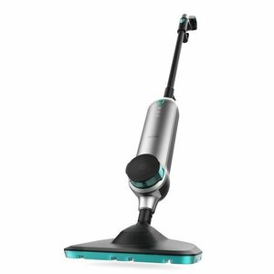 Hydrosteam 3030 active - gőzfelmosó / 03250 03250 kép