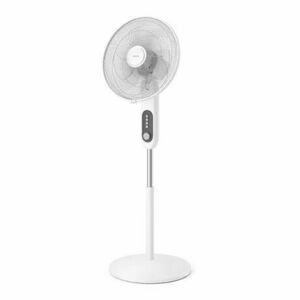 Philips Ventilátor álló CX1220/00 kép