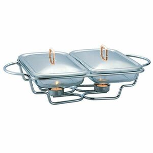 Berlinger Haus BH-8622 Melegentartó 2x1, 5L kép