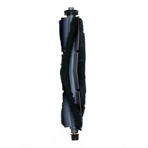 Main brush for Airrobo T20+ (3090000391) kép