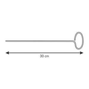 PRESTO Nyárstű 30 cm, 6 db kép