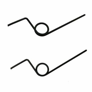Rugó nyeles (40cm, 1m, teleszkópos) metszőollóhoz kép