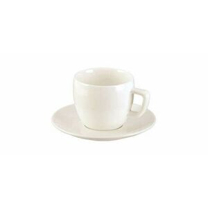 Tescoma CREMA Cappuccinos csésze, tányérkával kép