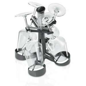 Bosch SMZ5300 Pohártartó-állvány kép