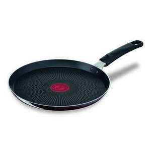Tefal Resist Intense D5221083 főzőedény Palacsintasütő Kör kép