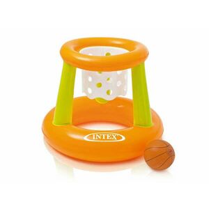 Intex, Sport kép
