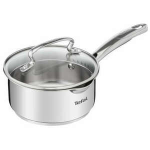 Tefal Duetto+ Nyeles lábas fedővel, 16 cm, G7192256 kép