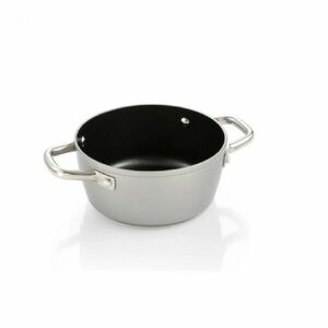 Tescoma GrandCHEF+ lábas ? 18 cm, 1, 8 l kép