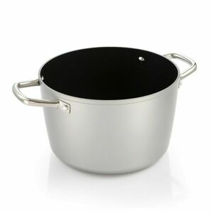 GrandCHEF+ fazék ø 24 cm, 6, 0 l kép