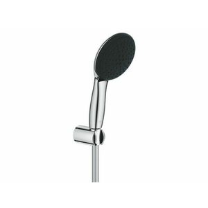Grohe Vitalio Start 110 króm Fali tartós szett 2 spray (Rain, Jet) kép