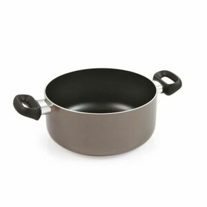 Tescoma BRAVA lábas ? 24 cm, 4, 5 l kép