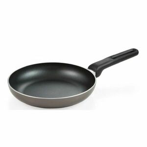 serpenyő 24 cm kép