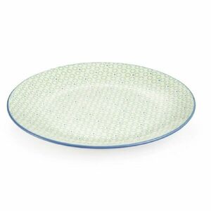 Tescoma FRESCO lapostányér ? 27 cm, Barley kép
