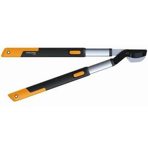 Fiskars L86 SmartFit Teleszkópos Ágvágó kép