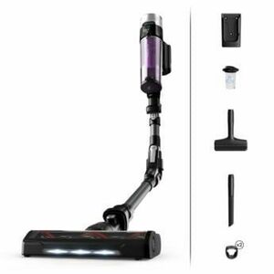 Rowenta RH2038WO X-Force Flex 9.60 Allergy 3az1-ben rúdporszívó kép