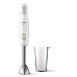 Philips Daily Collection Botmixer - 650W - ProMix kép