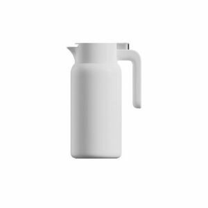 Xiaomi Vízforraló INSULATED KETTLE 1.8L GL (BHR9049GL) kép