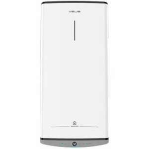 Ariston Forróvíztároló VELIS DUNE 80 EU (3626192) kép