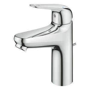 Grohe Swift króm Egykaros mosdócsaptelep 1/2' M-es méret kép